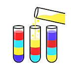 ��ƿ������Ϸ����v1.00 ��׿��