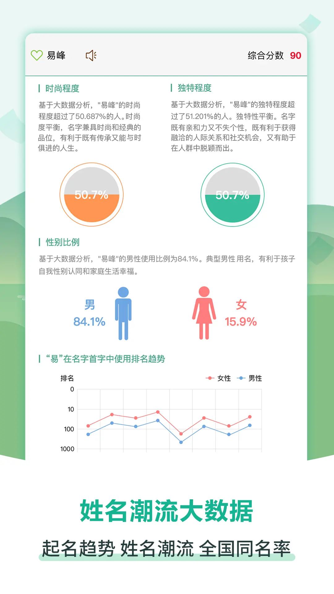 ������������ȡ��appv5.5.9 �ֻ���