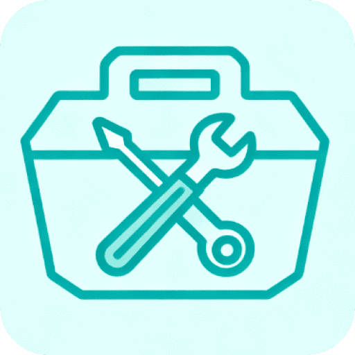 ��Ч���ߺ�app����v1.0.3 ��׿��