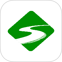 ������ͻ���v4.6.1 ���°�