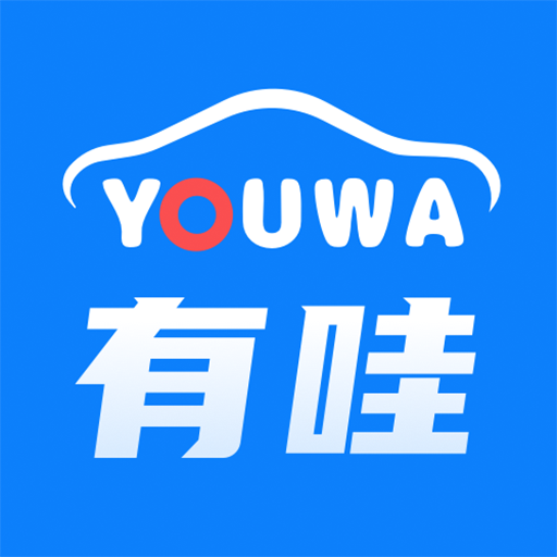 ����v2.0.0 ���°�