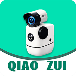 �����Ƶ���v9.0.5 ��׿��