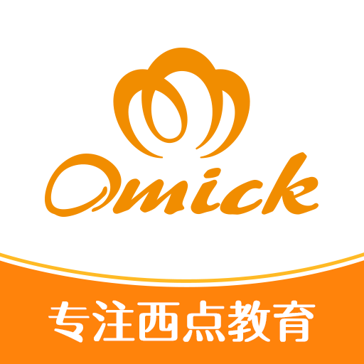 ŷ��������appv1.6.7 ��׿��