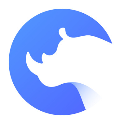 ���ֱƸappv1.1.5.0 �ٷ���