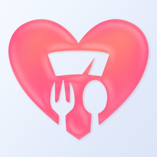 ��ʳ׷��appv2.0.0 �ٷ���