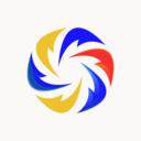 屈跃康护app最新版下载v1.0.0 安卓版