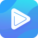 վ糡app°v1.0.8.0 ׿