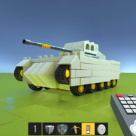 埃弗特沙盒中文版下载v7.12.1979 安卓版