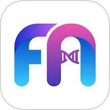 凡尔末最新版下载v3.0.4 安卓版