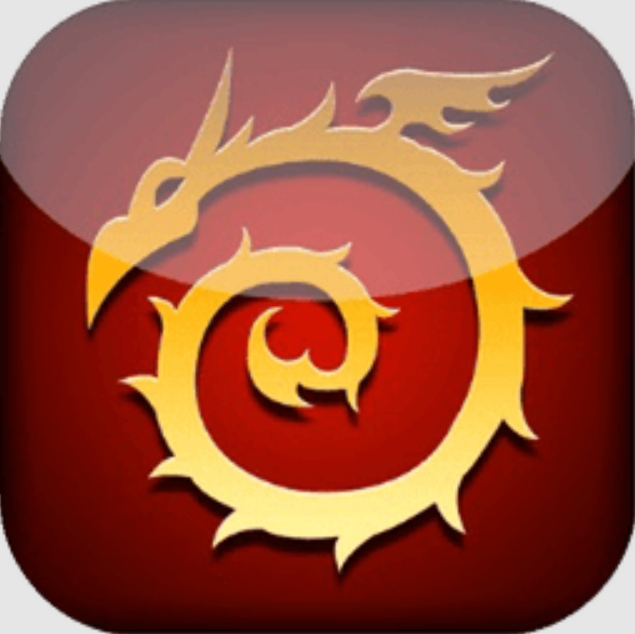 世界Online手游下载v36.1.9 安卓版