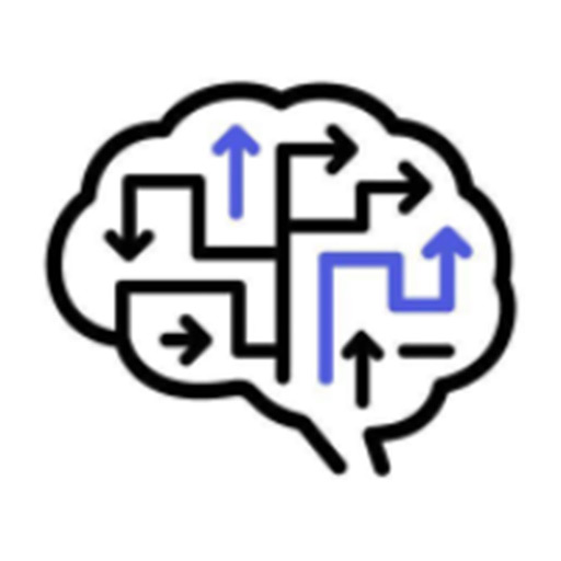 烧脑益智解谜游戏下载v1.0.0 安卓版
