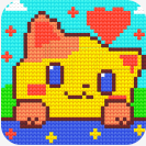 这里有毛线红包版下载v1.1.1 安卓版