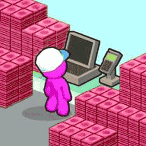 开个小店模拟器手机版下载v1.0 安卓版