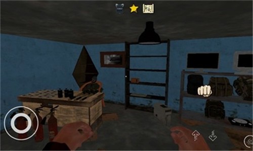 �����ϰ�ģ����2��Ϸ����v1.05 ��׿��