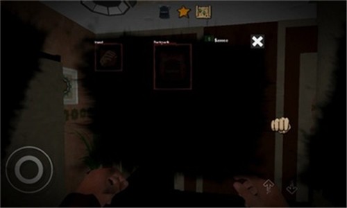 �����ϰ�ģ����2��Ϸ����v1.05 ��׿��