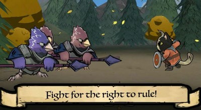 ï��Դ��Root Board Gamev2.1.1 ���İ�