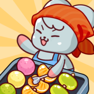 甜葫芦串游戏下载v1.0.1 安卓版