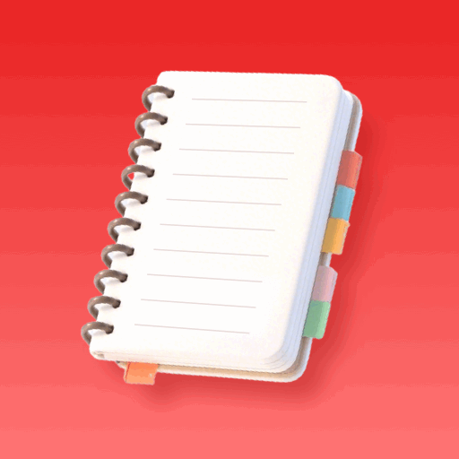 小贡记app下载v1.0.1 安卓版