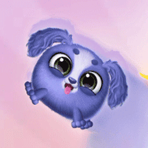 超级精灵物语游戏下载v187.1.1 安卓版