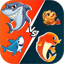 生命进化史游戏下载v1.0.1 安卓版