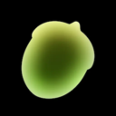 �ɹ�ʱ��app����v1.7.0 ��׿��