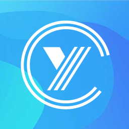 �״����app��׿������(�״����)v6.7.8 ��׿��