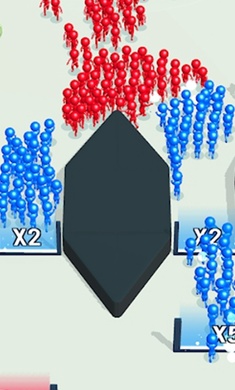 Mob Control�ڵ��˳���v3.0.2 ��׿��