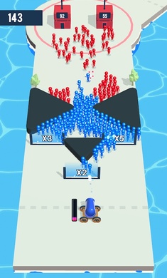 Mob Control�ڵ��˳���v3.0.2 ��׿��