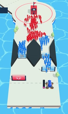 Mob Control�ڵ��˳���v3.0.2 ��׿��