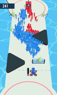 Mob Control�ڵ��˳���v3.0.2 ��׿��