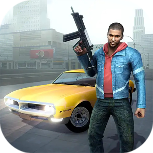 ����ǹս��Ϸ����v3.1.0 ��׿��