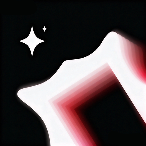 美画匠手机版下载v1.0.0 安卓版