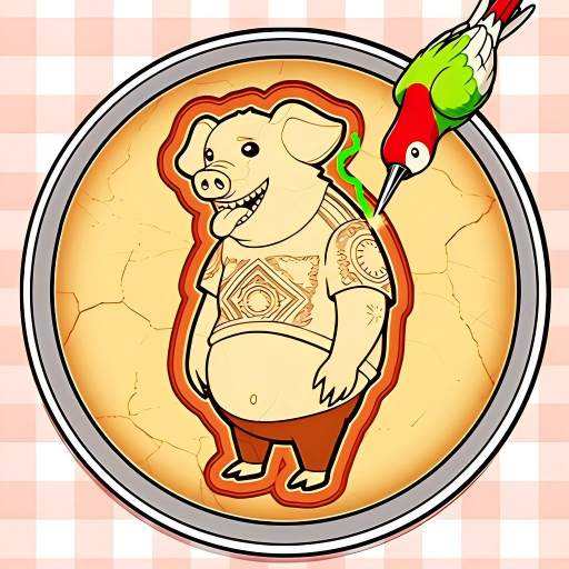 ��ס��Ҫ����Ϸ����v1.0 ��׿��