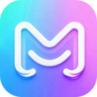 颜盟最新版下载v1.0.0 安卓版