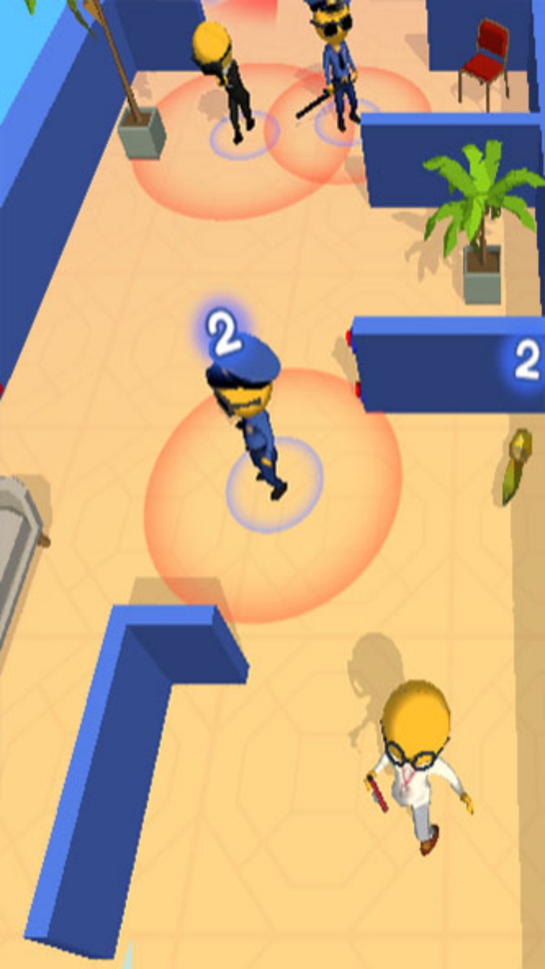 �Ի�����ս��Ϸ����v300.1.0 ��׿��