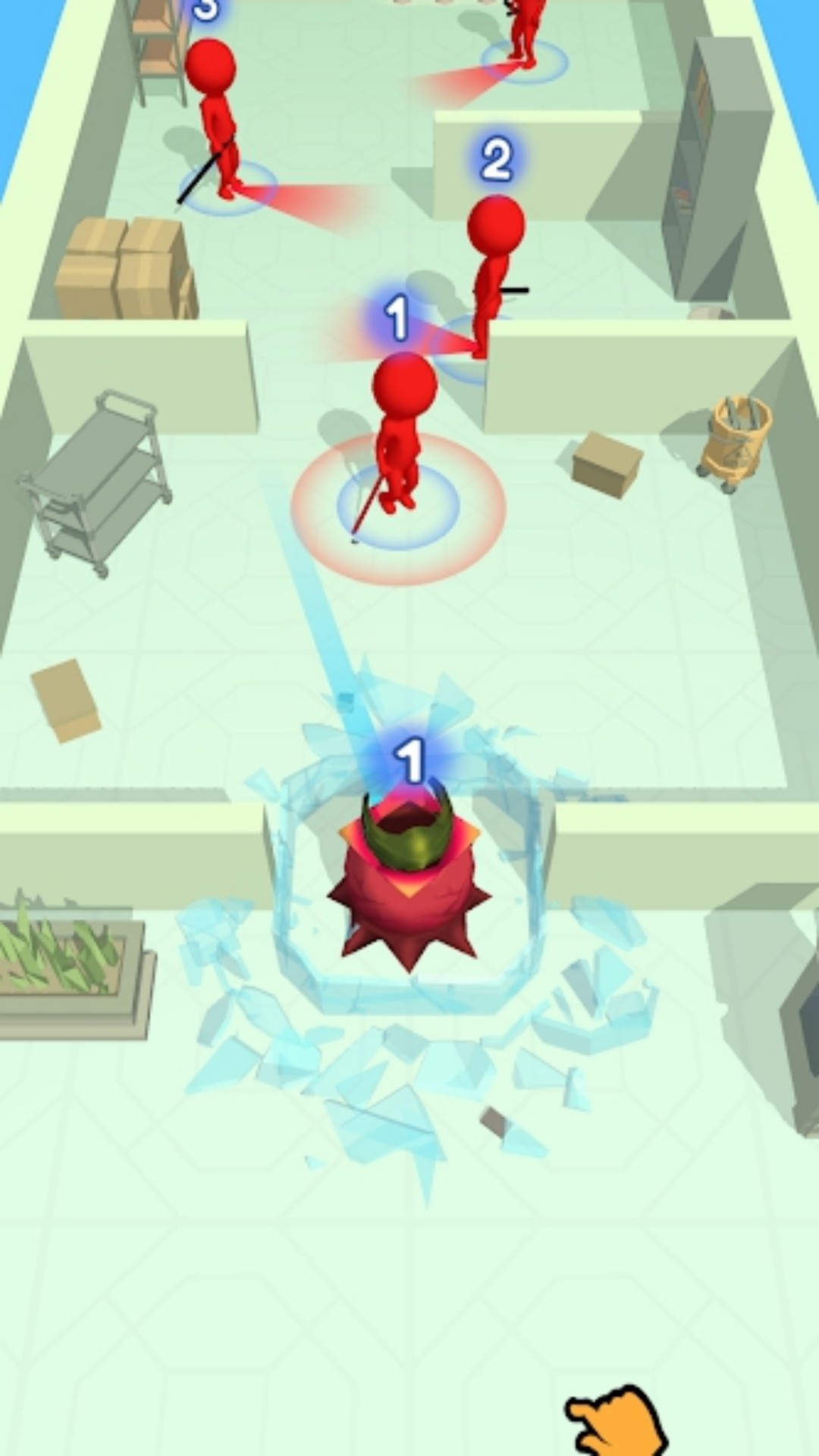 �Ի�����ս��Ϸ����v300.1.0 ��׿��