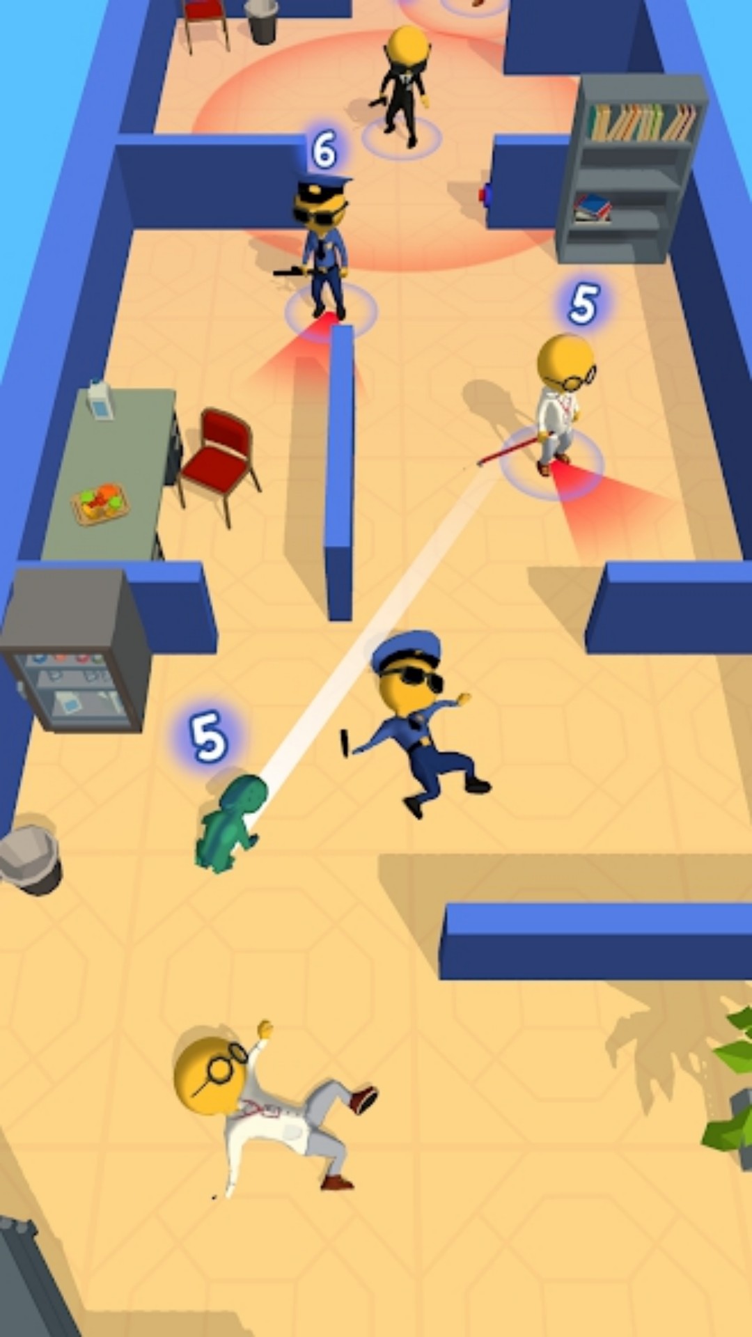 �Ի�����ս��Ϸ����v300.1.0 ��׿��