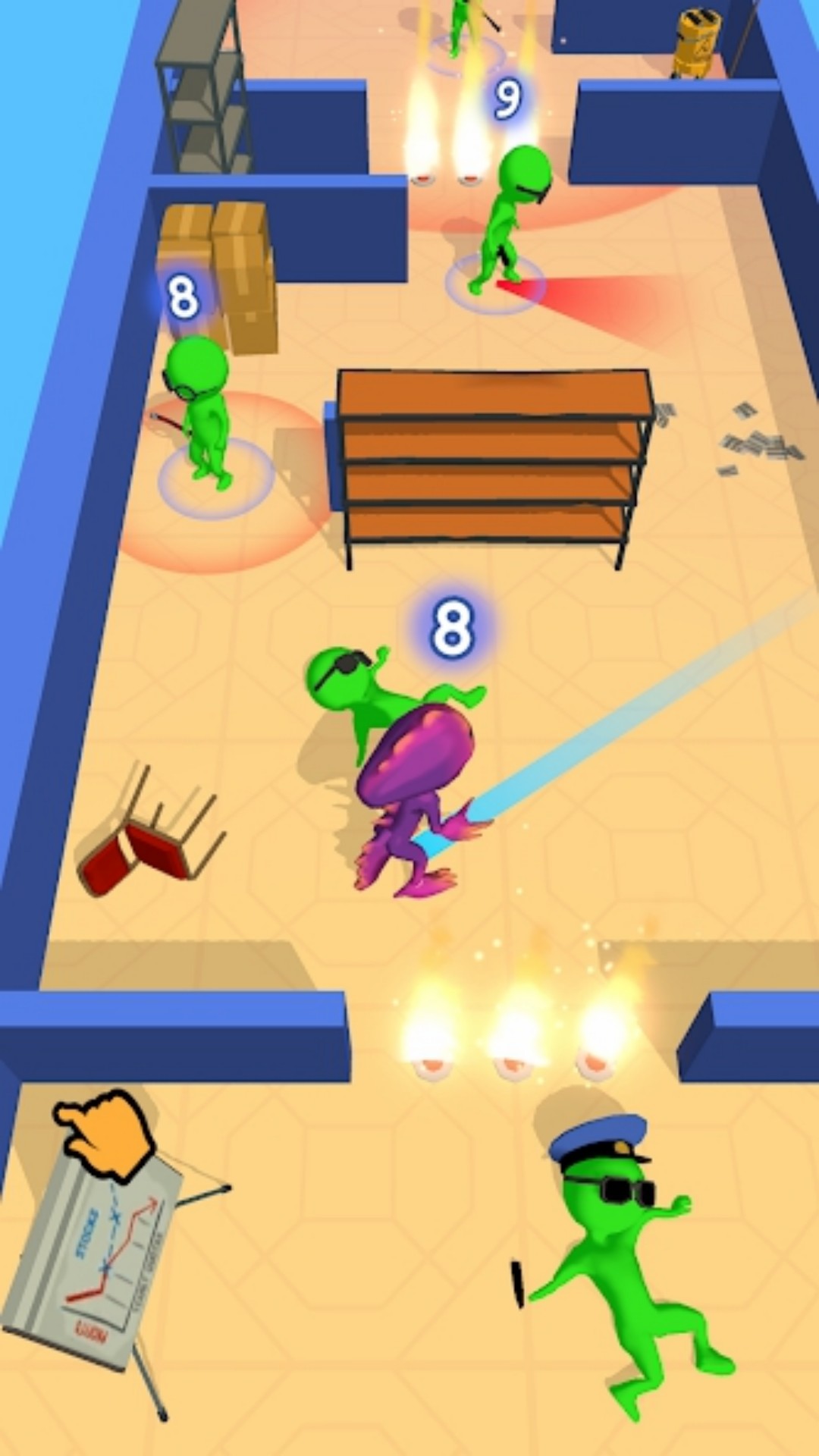 �Ի�����ս��Ϸ����v300.1.0 ��׿��