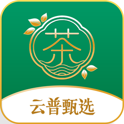 云普甄选最新版下载v1.1.8 安卓版