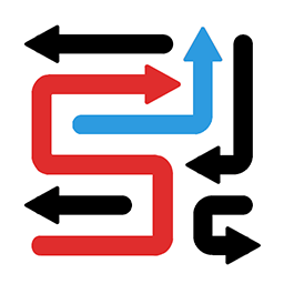 ��ͷͣ������Ϸ����v1.0.1 ��׿��