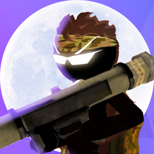 ��������߾ѻ�С��Ϸ����v306.1.0.3018 ��׿��