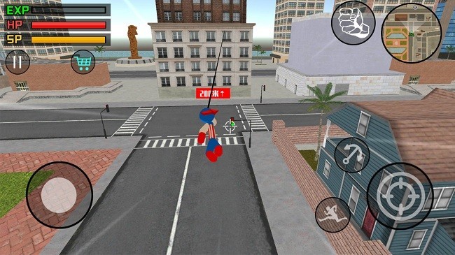 ��������߾ѻ�С��Ϸ����v306.1.0.3018 ��׿��