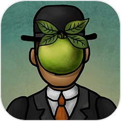 �޽�����Ϸ����v1.0.13 ��׿��