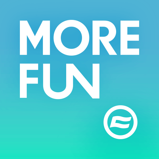 CFMOTO appv5.8.5 最新版