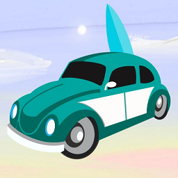 ����֮����Ϸ����v1.0 ��׿��