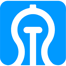 济南地铁app下载2025最新版v4.0.6 安卓版