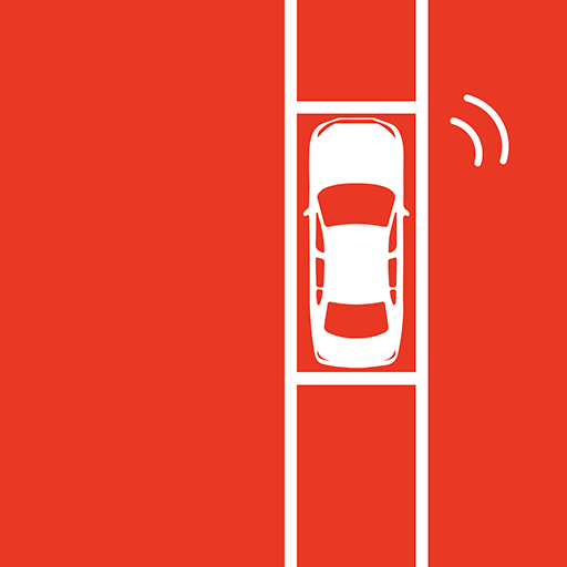 ��������app�ٷ�������v3.1.5 ��׿��