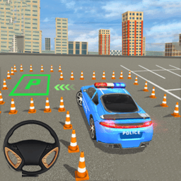 ͣ�����ش�ʦ��Ϸ����v1.0 ��׿��