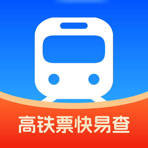 ����Ʊ���ײ����°�����v1.0.0 ��׿��