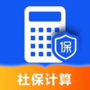 ҽ���籣���㱦app����v1.0.0.2 ��׿��